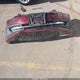 19XFB2F56FE102650 2015 Honda Civic Lx auction photo thumbnail 12