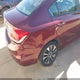 19XFB2F56FE102650 2015 Honda Civic Lx auction photo thumbnail 20
