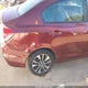 19XFB2F56FE102650 2015 Honda Civic Lx auction photo thumbnail 21