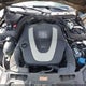 WDDGF5EB1BR171459 2011 Mercedes-Benz C 300 Sport auction photo thumbnail 10