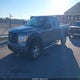 1FTEX1EW7AFD37574 2010 Ford F-150 Stx/Xl auction photo thumbnail 2