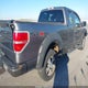 1FTEX1EW7AFD37574 2010 Ford F-150 Stx/Xl auction photo thumbnail 6