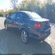 1B3BD2FG8BN576035 2011 Dodge Avenger Lux auction photo thumbnail 3