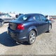 1B3BD2FG8BN576035 2011 Dodge Avenger Lux auction photo thumbnail 4
