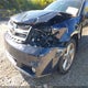 1B3BD2FG8BN576035 2011 Dodge Avenger Lux auction photo thumbnail 6
