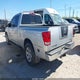 1N6AA06A84N544138 2004 Nissan Titan Le auction photo thumbnail 3