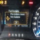 1FTER1FH6KLB18330 2019 Ford Ranger Xlt auction photo thumbnail 7