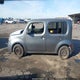 JN8AZ2KR1BT212025 2011 Nissan Cube 1.8 auction photo thumbnail 14