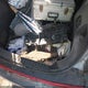 JN8AZ2KR1BT212025 2011 Nissan Cube 1.8 auction photo thumbnail 11