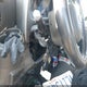 JN8AZ2KR1BT212025 2011 Nissan Cube 1.8 auction photo thumbnail 18