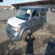 JN8AZ2KR1BT212025 2011 Nissan Cube 1.8 auction photo thumbnail 2