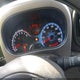 JN8AZ2KR1BT212025 2011 Nissan Cube 1.8 auction photo thumbnail 7