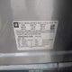 3GNAXJEV9JL176499 2018 Chevrolet Equinox Lt auction photo thumbnail 9