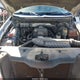 1FTPW12516KE00383 2006 Ford F-150 Lariat/Xlt auction photo thumbnail 10