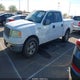 1FTPW12516KE00383 2006 Ford F-150 Lariat/Xlt auction photo thumbnail 2