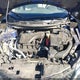 JN1BJ1CR5KW331634 2019 Nissan Rogue Sport Sv auction photo thumbnail 10
