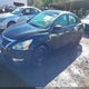1N4AL3AP6EC414002 2014 Nissan Altima 2.5 S auction photo thumbnail 2