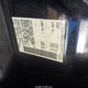 1N4AL3AP6EC414002 2014 Nissan Altima 2.5 S auction photo thumbnail 8