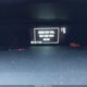 JTDKN3DU2E1803189 2014 Toyota Prius Four auction photo thumbnail 7