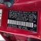 JTDKN3DU2E1803189 2014 Toyota Prius Four auction photo thumbnail 9