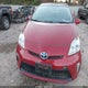 JTDKN3DU2E1803189 2014 Toyota Prius Four auction photo thumbnail 11