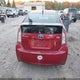 JTDKN3DU2E1803189 2014 Toyota Prius Four auction photo thumbnail 15