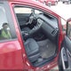 JTDKN3DU2E1803189 2014 Toyota Prius Four auction photo thumbnail 5