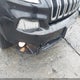 1C4PJLCS5EW258559 2014 Jeep Cherokee Latitude auction photo thumbnail 12