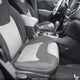 1C4PJLCS5EW258559 2014 Jeep Cherokee Latitude auction photo thumbnail 5