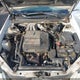 4T1BF28B63U334812 2003 Toyota Avalon Xls auction photo thumbnail 10