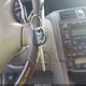 4T1BF28B63U334812 2003 Toyota Avalon Xls auction photo thumbnail 11