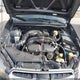 JF1GPAA68CG211600 2012 Subaru Impreza 2.0I auction photo thumbnail 10
