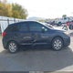 JF1GPAA68CG211600 2012 Subaru Impreza 2.0I auction photo thumbnail 13