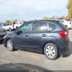 JF1GPAA68CG211600 2012 Subaru Impreza 2.0I auction photo thumbnail 14