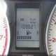 JF1GPAA68CG211600 2012 Subaru Impreza 2.0I auction photo thumbnail 15