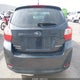 JF1GPAA68CG211600 2012 Subaru Impreza 2.0I auction photo thumbnail 16