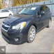 JF1GPAA68CG211600 2012 Subaru Impreza 2.0I auction photo thumbnail 2