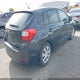 JF1GPAA68CG211600 2012 Subaru Impreza 2.0I auction photo thumbnail 4