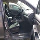 JF1GPAA68CG211600 2012 Subaru Impreza 2.0I auction photo thumbnail 5