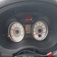 JF1GPAA68CG211600 2012 Subaru Impreza 2.0I auction photo thumbnail 7