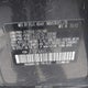 JF1GPAA68CG211600 2012 Subaru Impreza 2.0I auction photo thumbnail 9