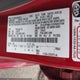 3FADP4BJ1DM203756 2013 Ford Fiesta Se auction photo thumbnail 9