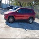 1C4PJLAB9GW167008 2016 Jeep Cherokee Sport auction photo thumbnail 14