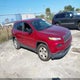 1C4PJLAB9GW167008 2016 Jeep Cherokee Sport auction photo thumbnail 1