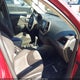 1C4PJLAB9GW167008 2016 Jeep Cherokee Sport auction photo thumbnail 5