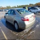 4T1BE46K19U820860 2009 Toyota Camry Le auction photo thumbnail 3