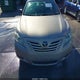 4T1BE46K19U820860 2009 Toyota Camry Le auction photo thumbnail 6