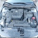 1N4AL2AP7BC143747 2011 Nissan Altima 2.5 S auction photo thumbnail 10