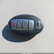 1N4AL2AP7BC143747 2011 Nissan Altima 2.5 S auction photo thumbnail 11