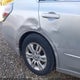 1N4AL2AP7BC143747 2011 Nissan Altima 2.5 S auction photo thumbnail 6